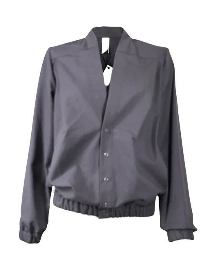 FORMAT BEAM Jacke, Panama