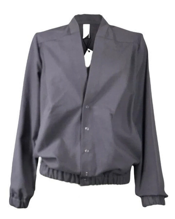 FORMAT BEAM Jacke, Panama