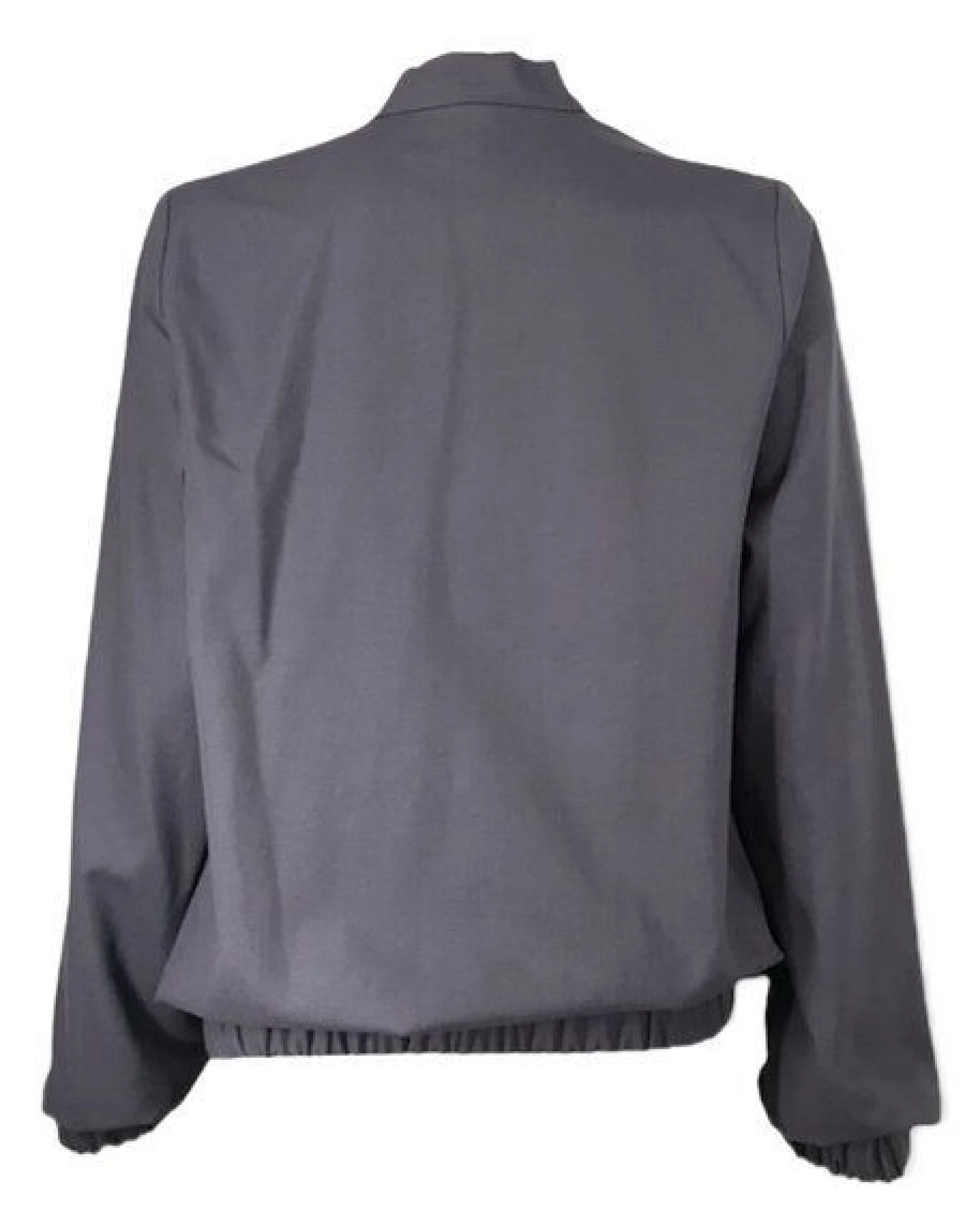 FORMAT BEAM Jacke, Panama – Ansicht 2