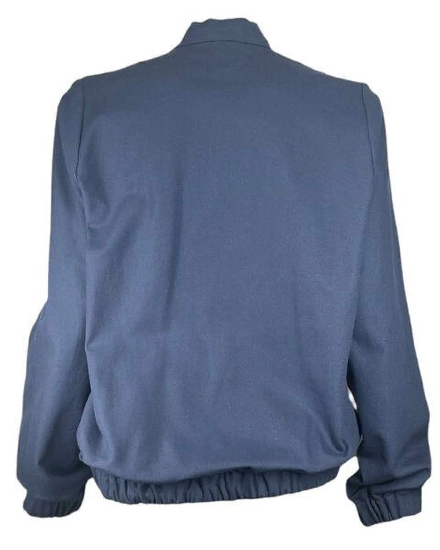 FORMAT BEAM Jacke, Panama – Ansicht 2