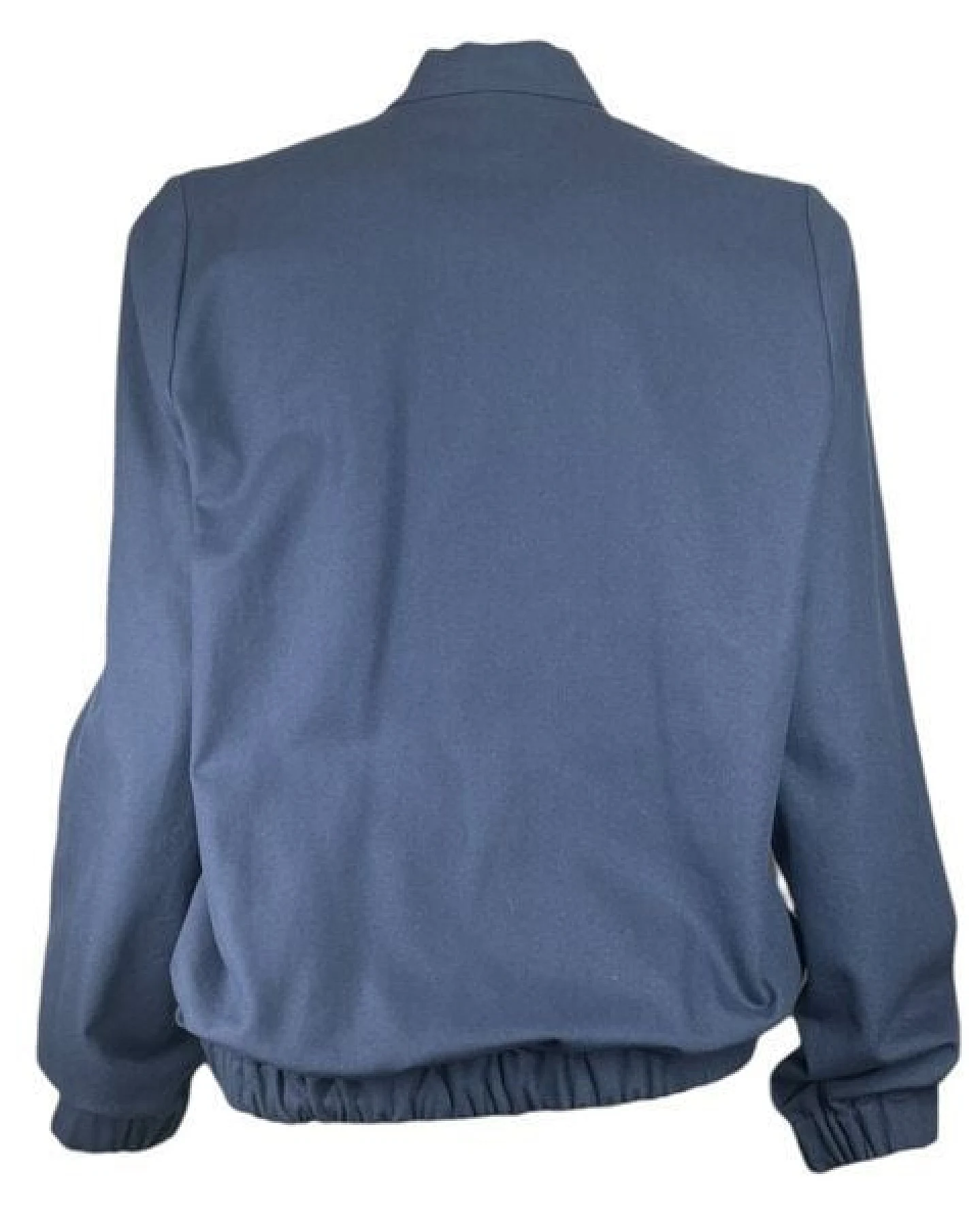 FORMAT BEAM Jacke, Panama – Ansicht 2
