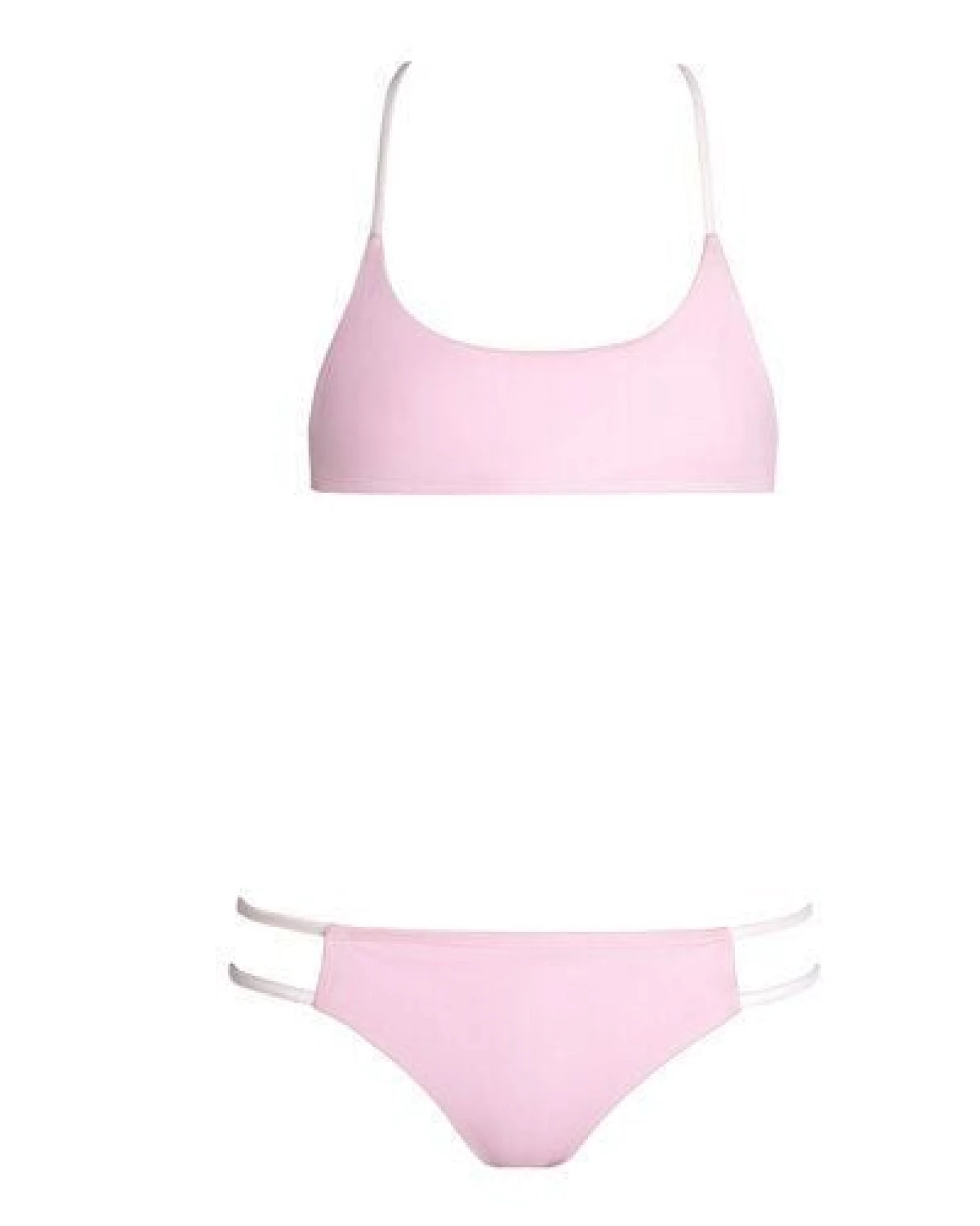 Bodyguard Ibiza - Bikini Pants Hose – Ansicht 4