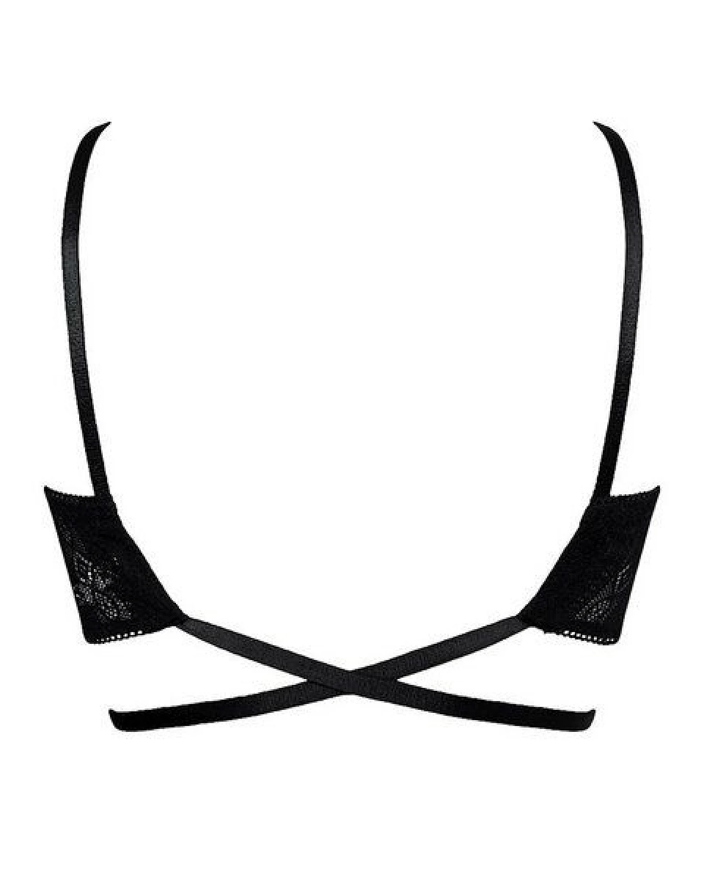 Anekdot Cross-Over BH Darling – Ansicht 4