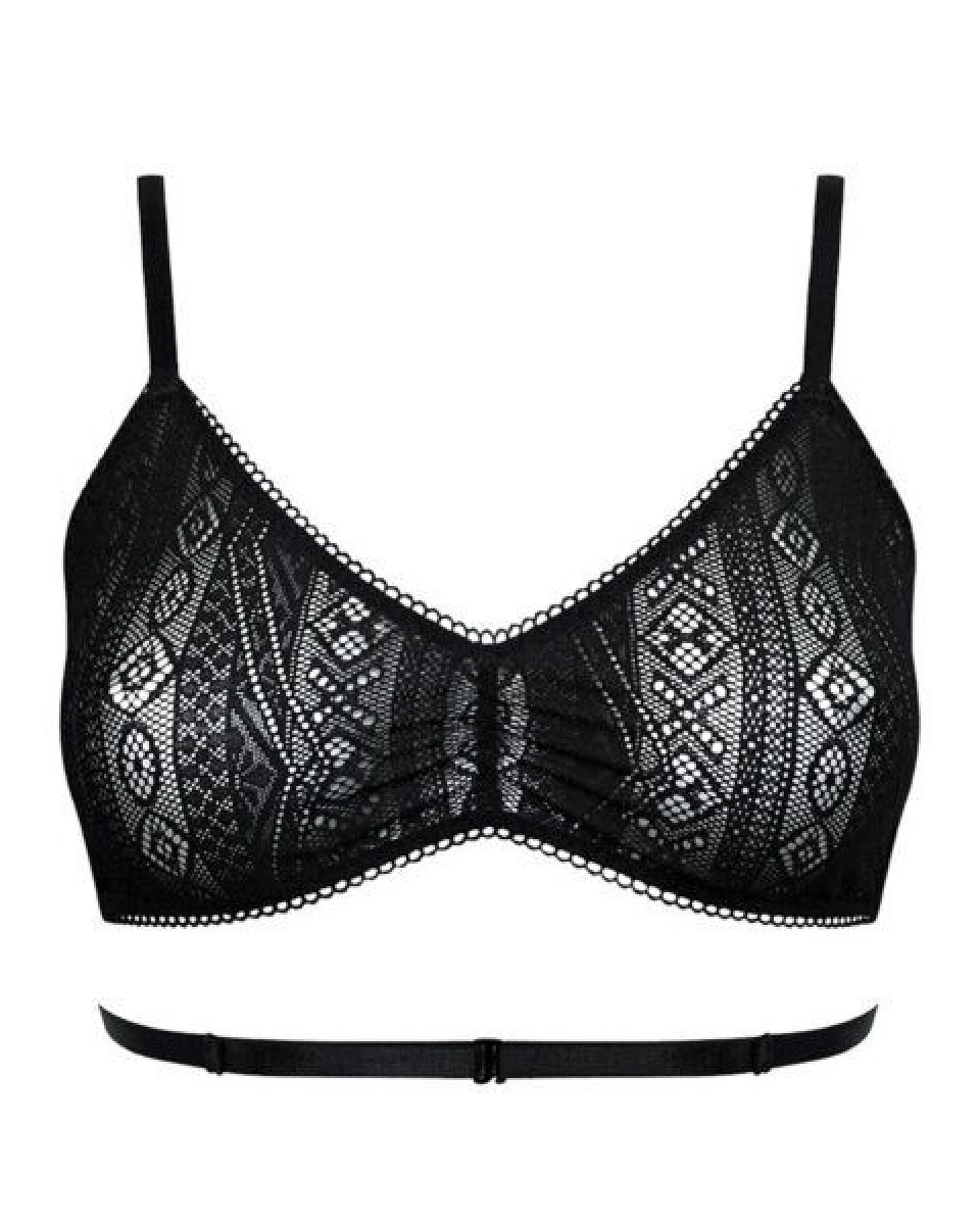 Anekdot Cross-Over BH Darling – Ansicht 3