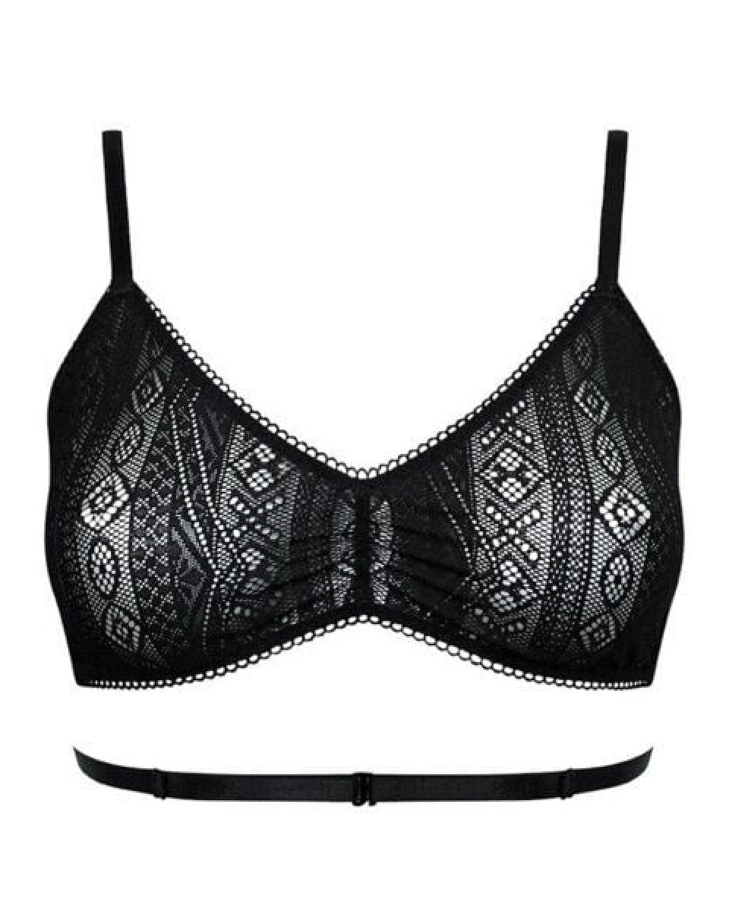 Anekdot Cross-Over BH Darling – Ansicht 3