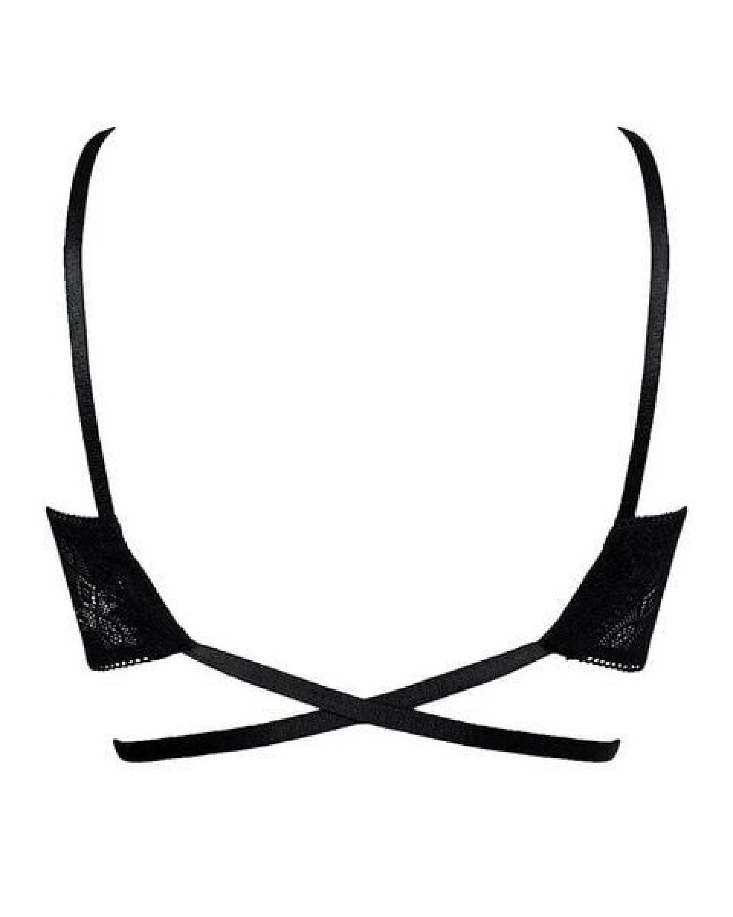 Anekdot Cross-Over BH Darling – Ansicht 4