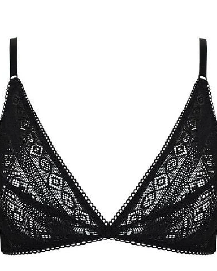 Anekdot BH Darling High Soft V2