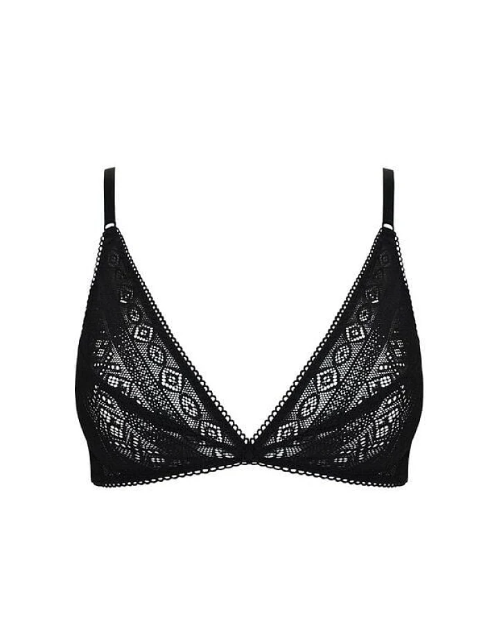 Anekdot BH Darling High Soft V2