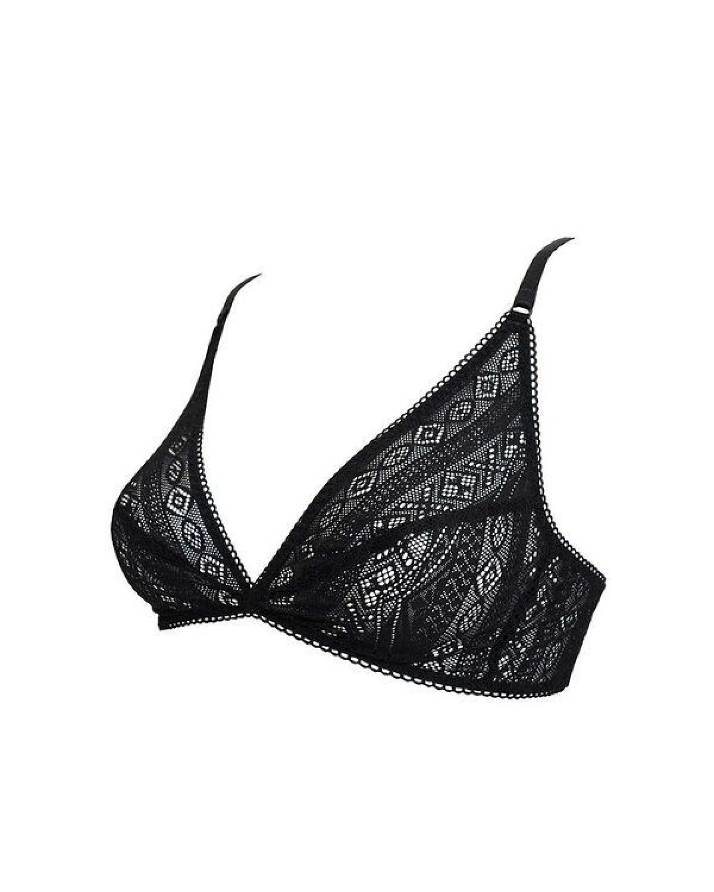 Anekdot BH Darling High Soft V2 – Ansicht 4