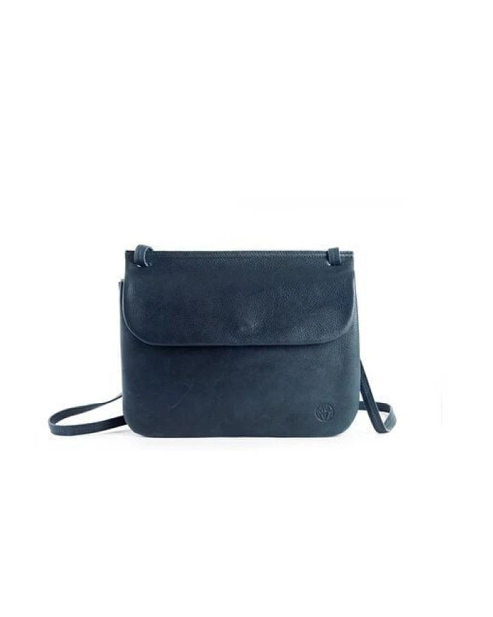 Harold's CHS1 shoulderbag triple Schultertasche