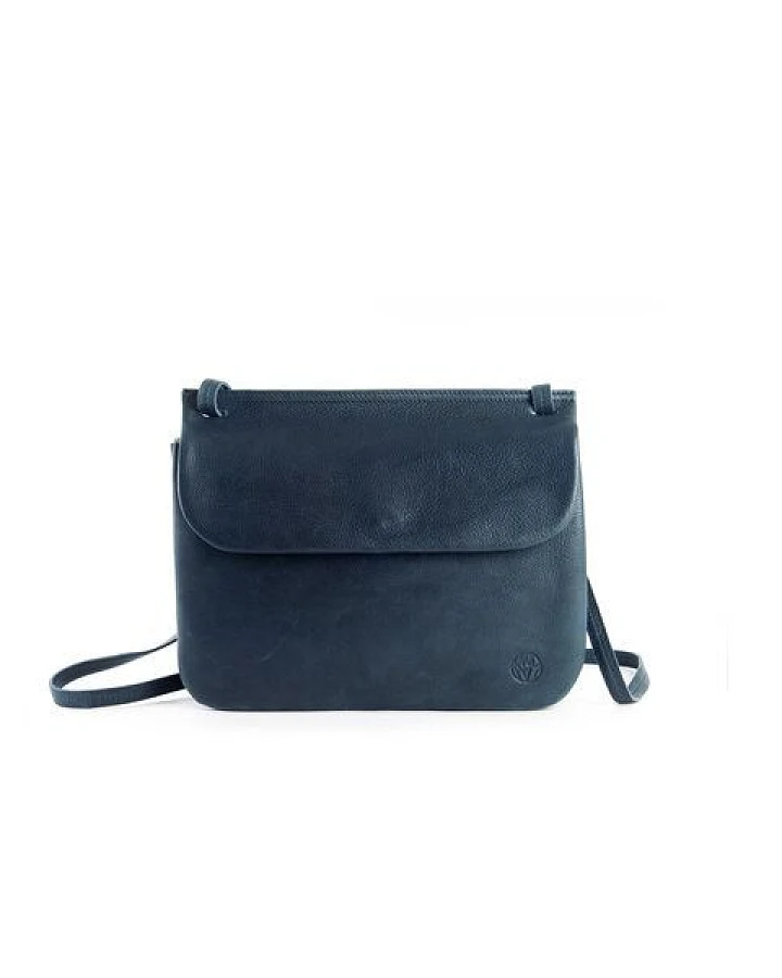 Harold's CHS1 shoulderbag triple Schultertasche