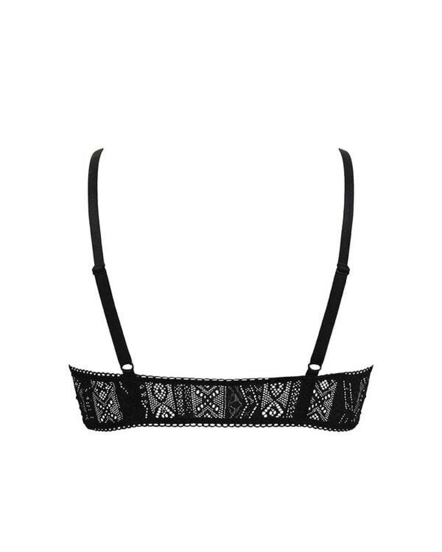 Anekdot BH Darling Soft V1 – Ansicht 3