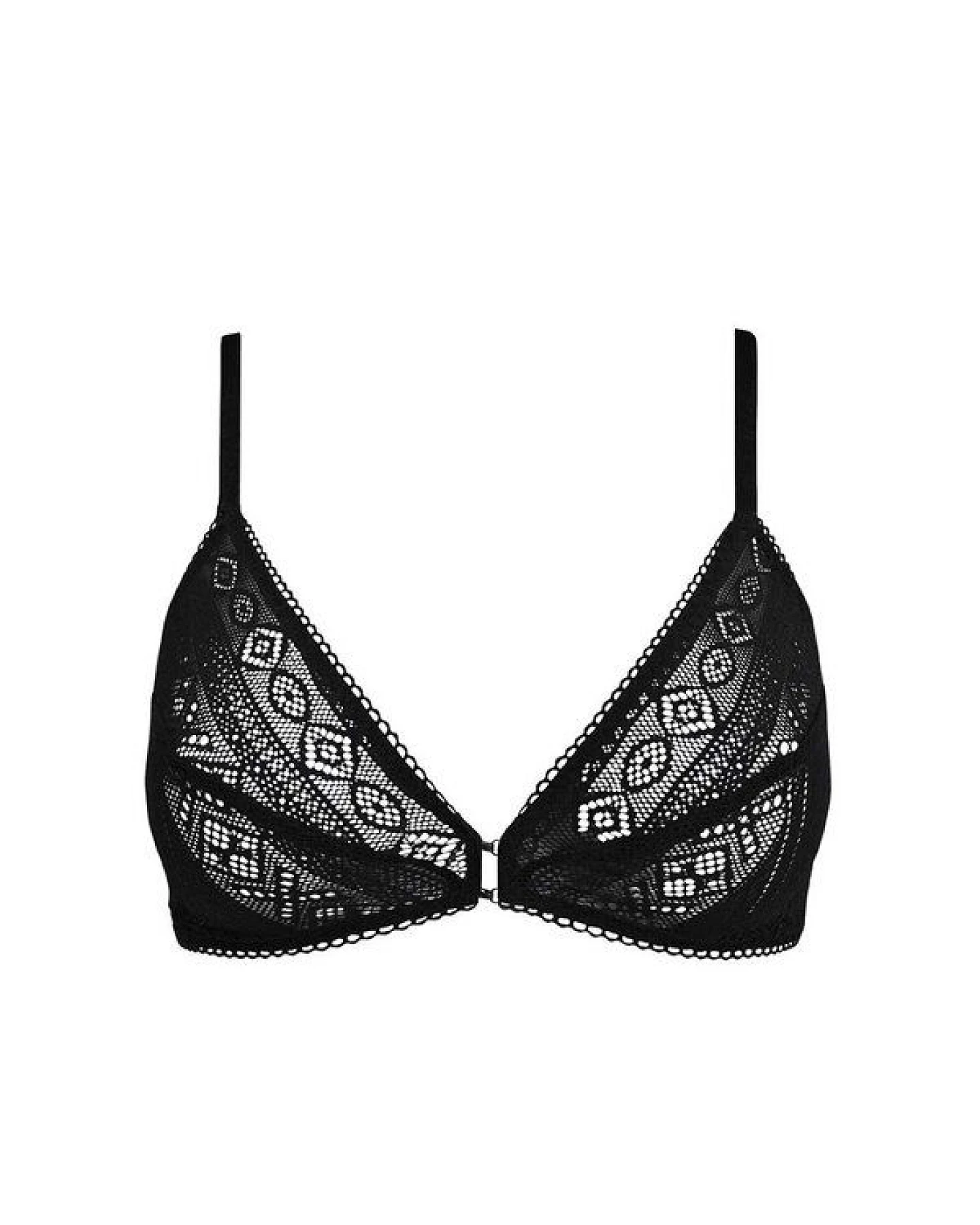 Anekdot BH Darling Soft V1 – Ansicht 2