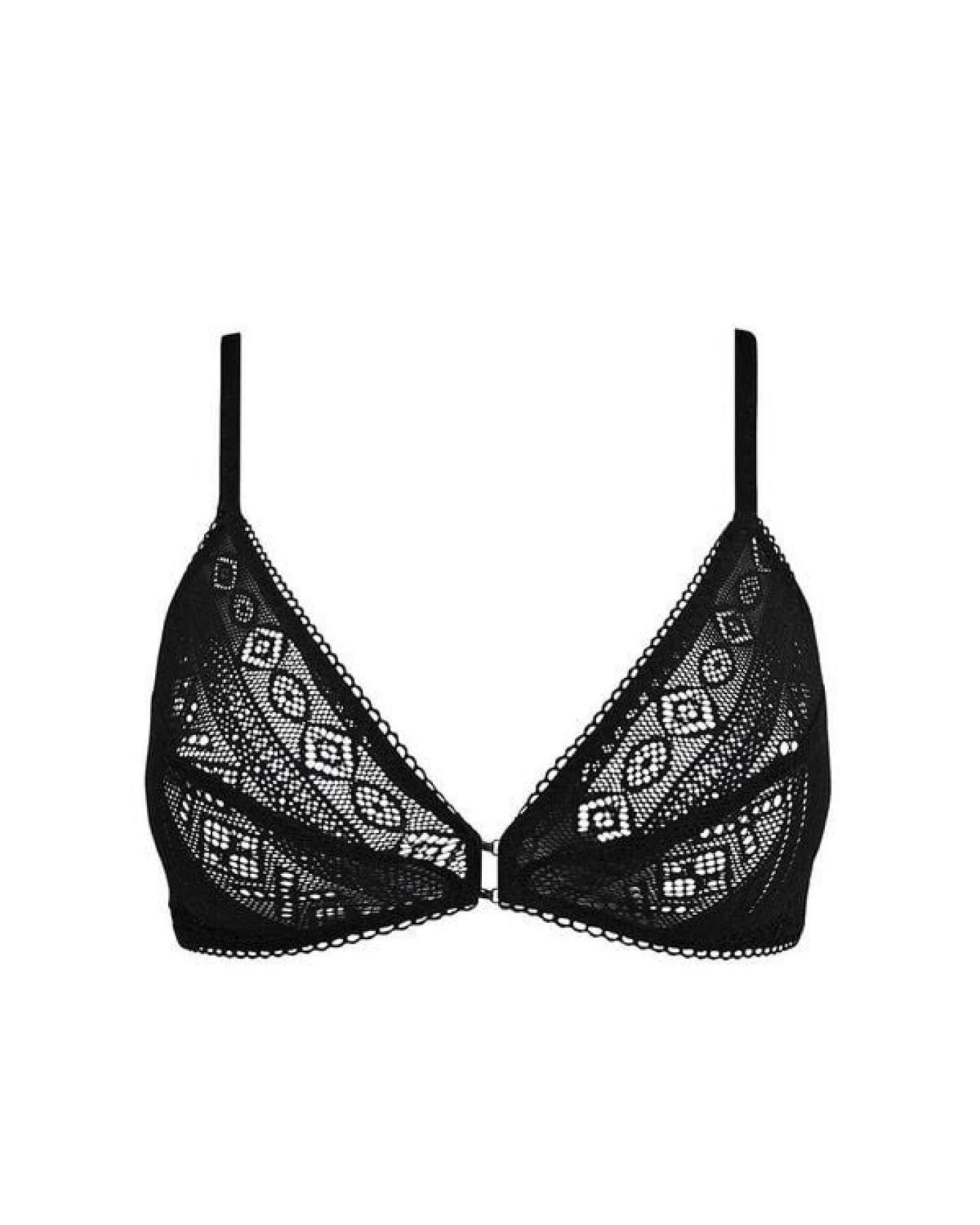 Anekdot BH Darling Soft V1 – Ansicht 2