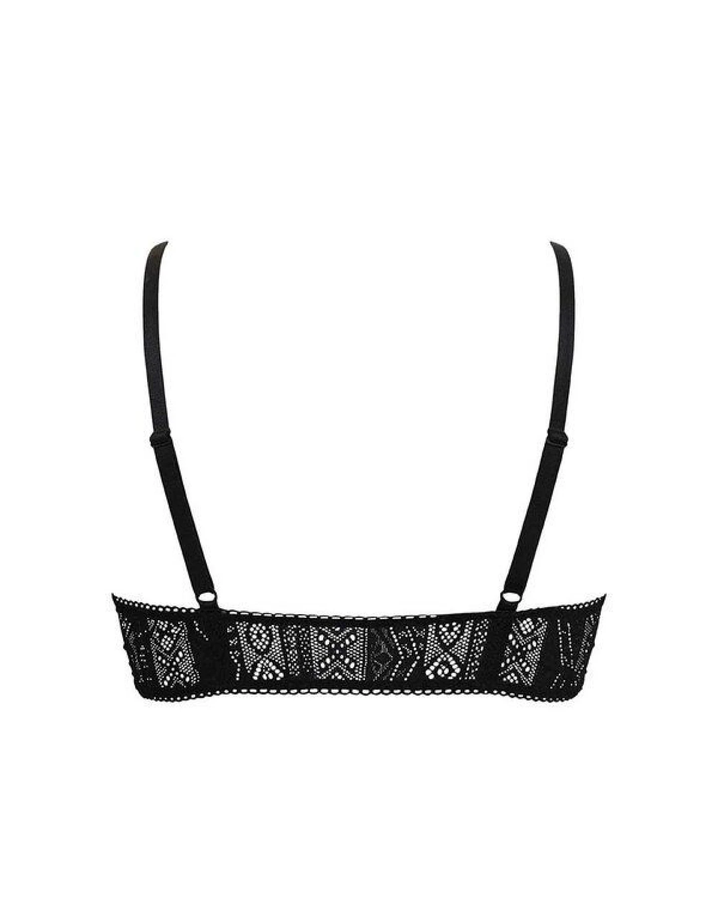 Anekdot BH Darling Soft V1 – Ansicht 3
