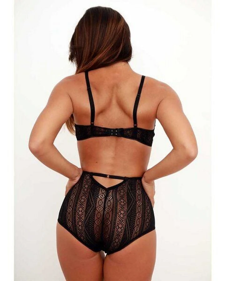 Anekdot Slip Darling High