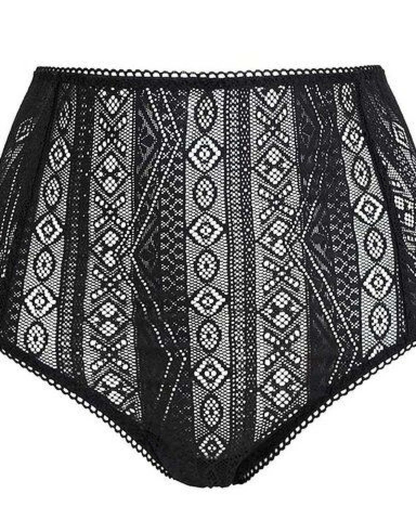 Anekdot Slip Darling High – Ansicht 3