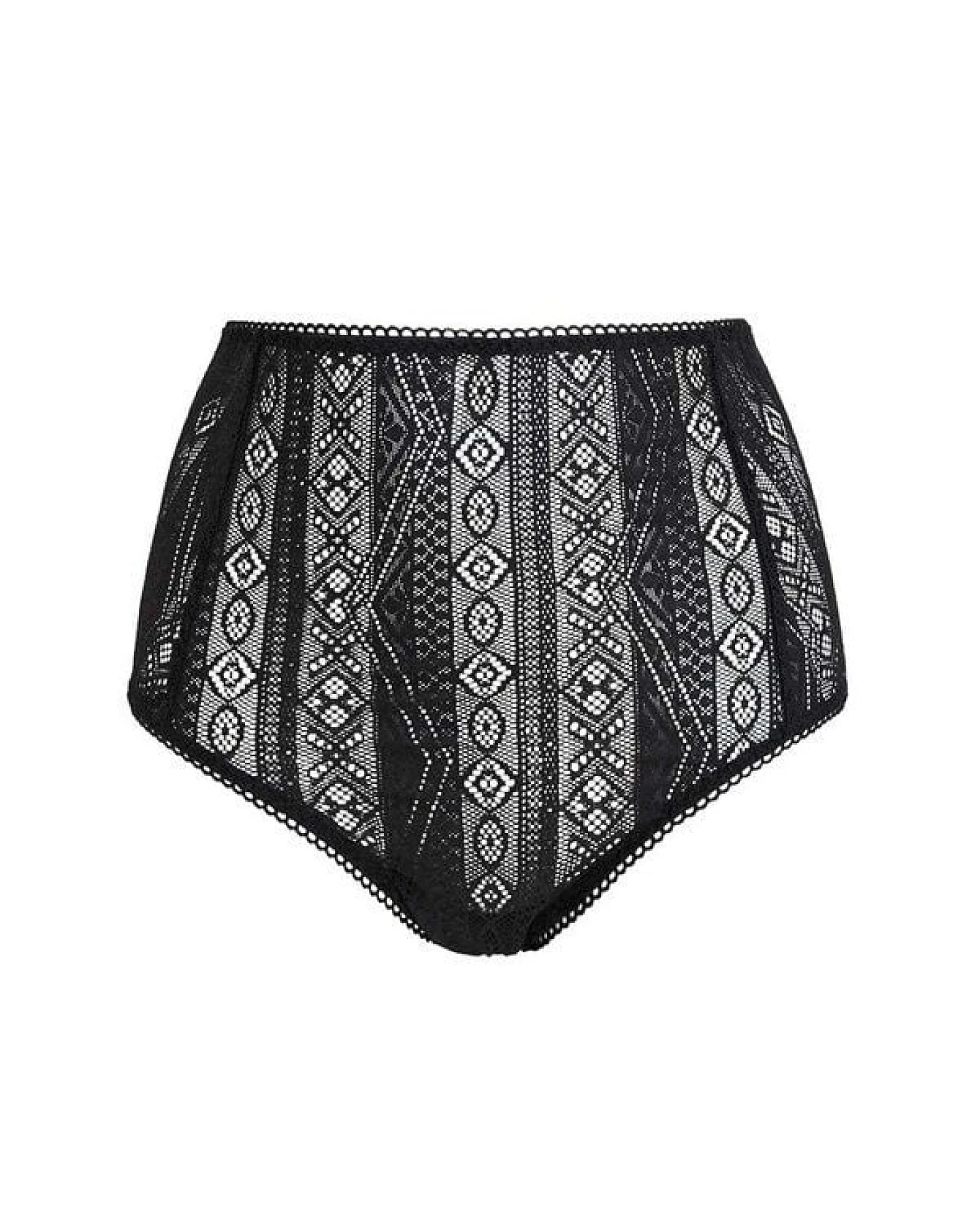 Anekdot Slip Darling High – Ansicht 3