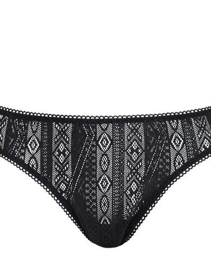 Anekdot Slip Darling Strappy