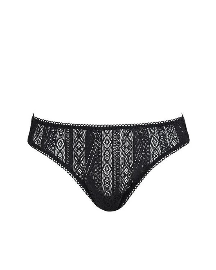 Anekdot Slip Darling Strappy
