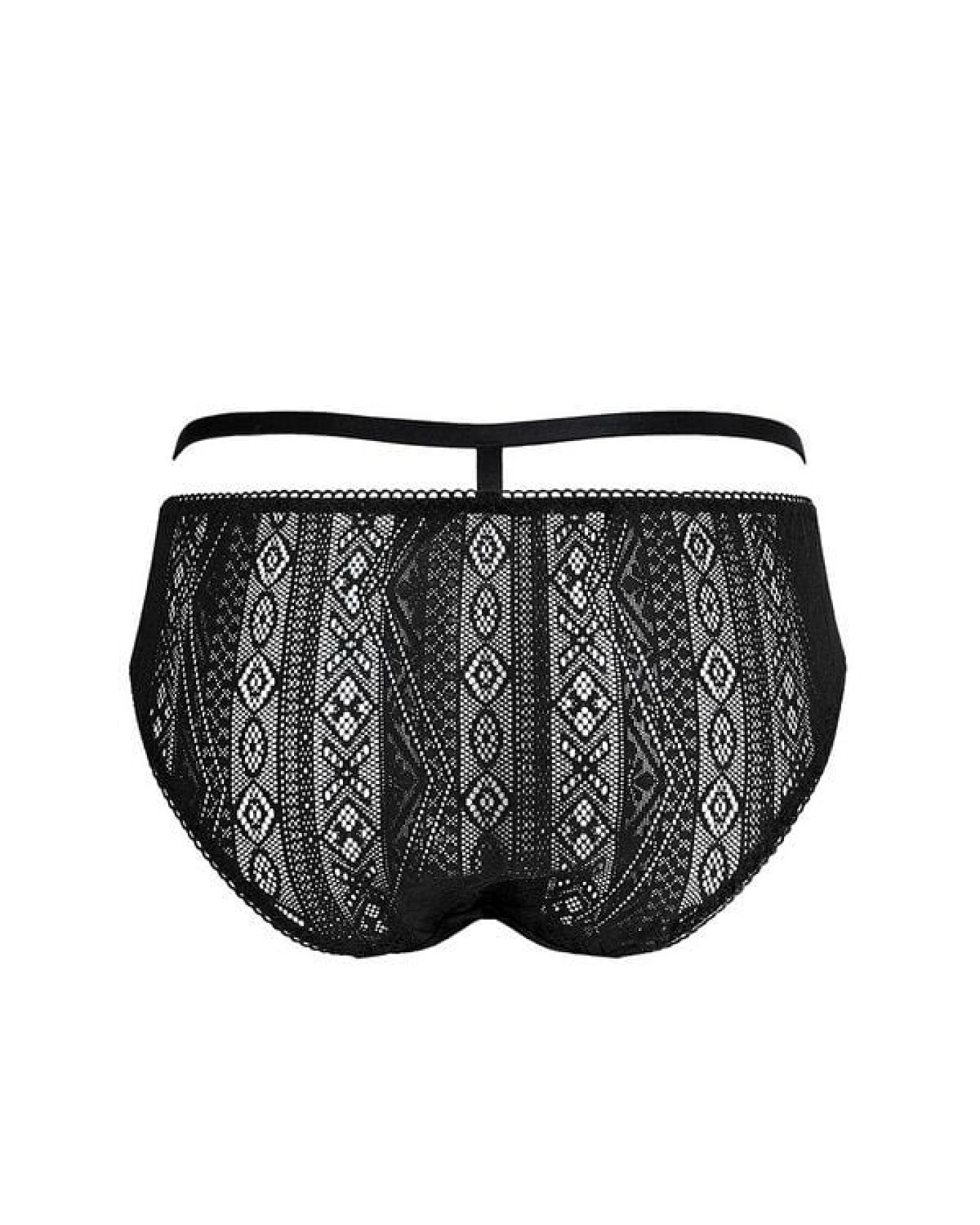 Anekdot Slip Darling Strappy – Ansicht 2