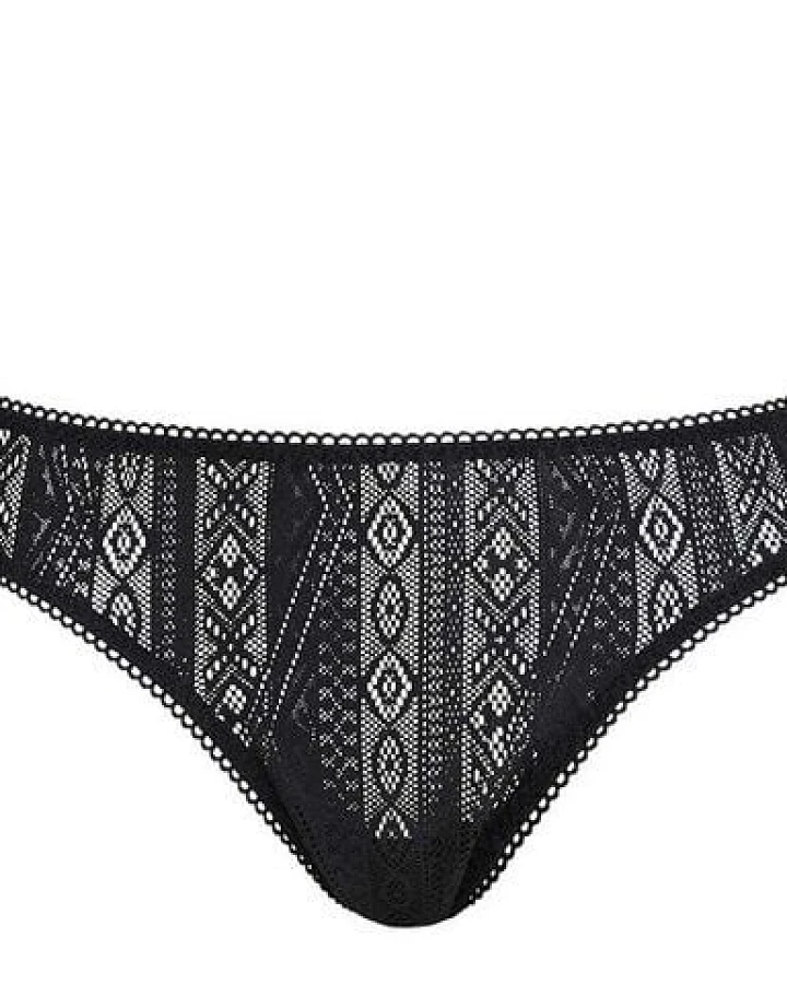 Anekdot Slip Darling Briefs