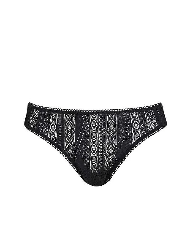 Anekdot Slip Darling Briefs