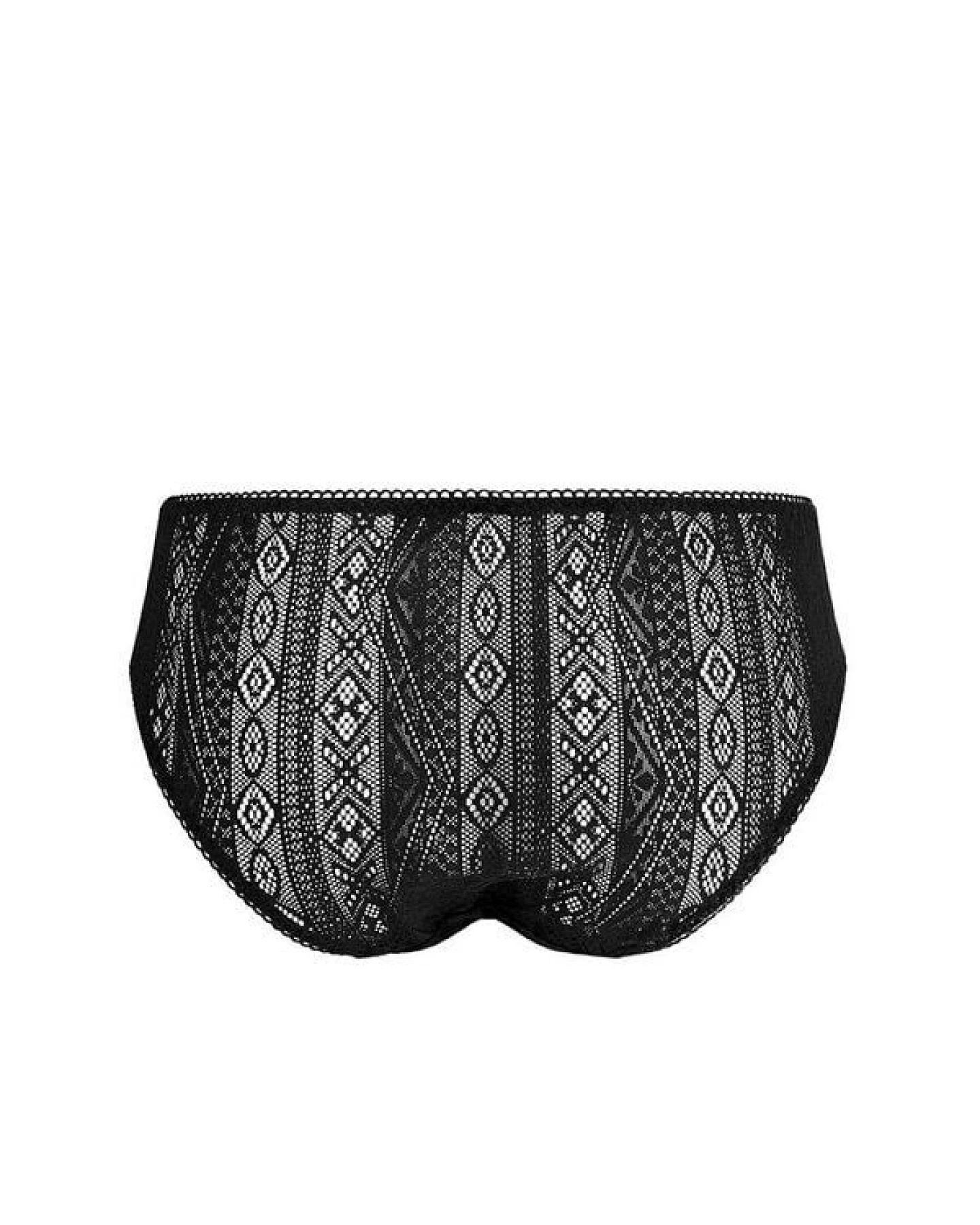 Anekdot Slip Darling Briefs – Ansicht 4