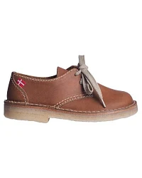 Produktseite: Duckfeet Schnürschuh Jylland