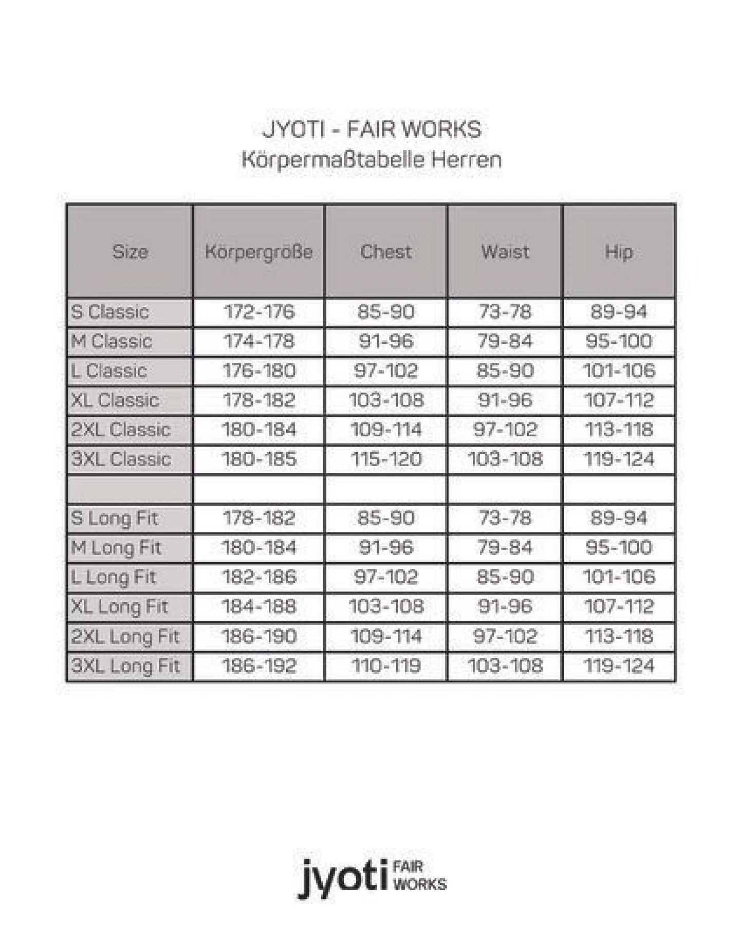 Jyoti - Fair Works Baby-Alpaka Strickpullover Sathee – Ansicht 2