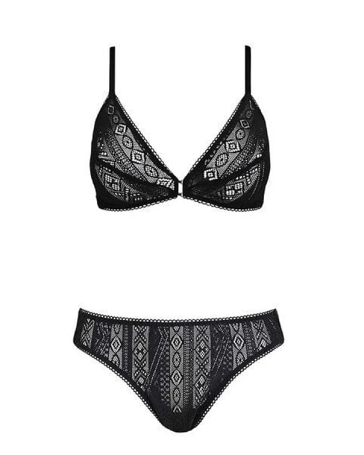 Anekdot Set Darling V1