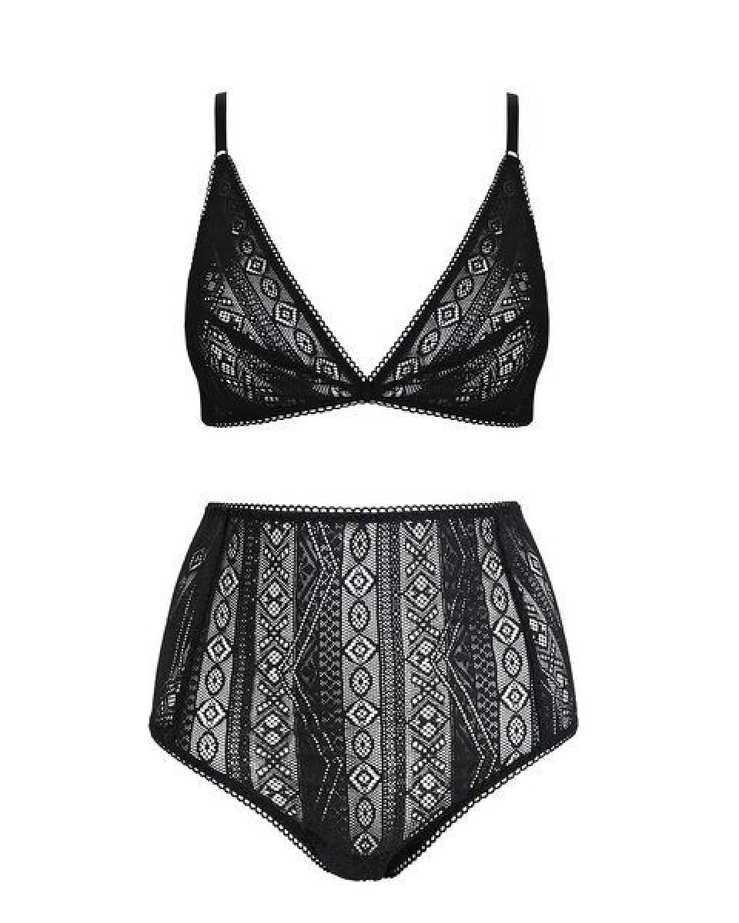 Anekdot Set Darling High V2 – Ansicht 3