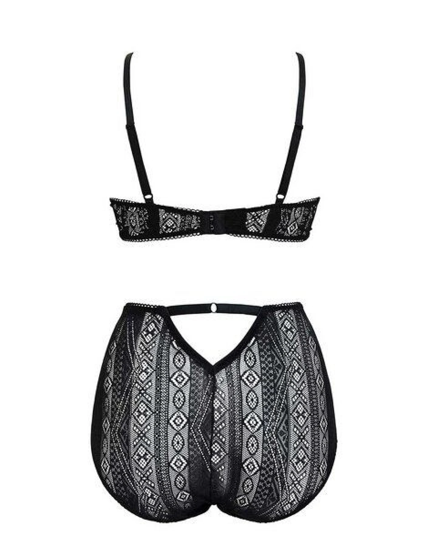 Anekdot Set Darling High V2 – Ansicht 4