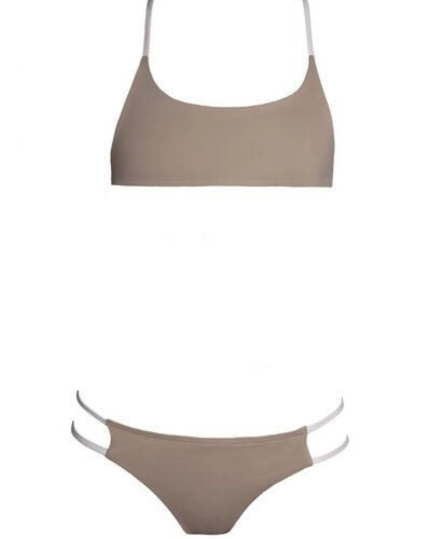 Bodyguard Ibiza - Bikini Top – Ansicht 3