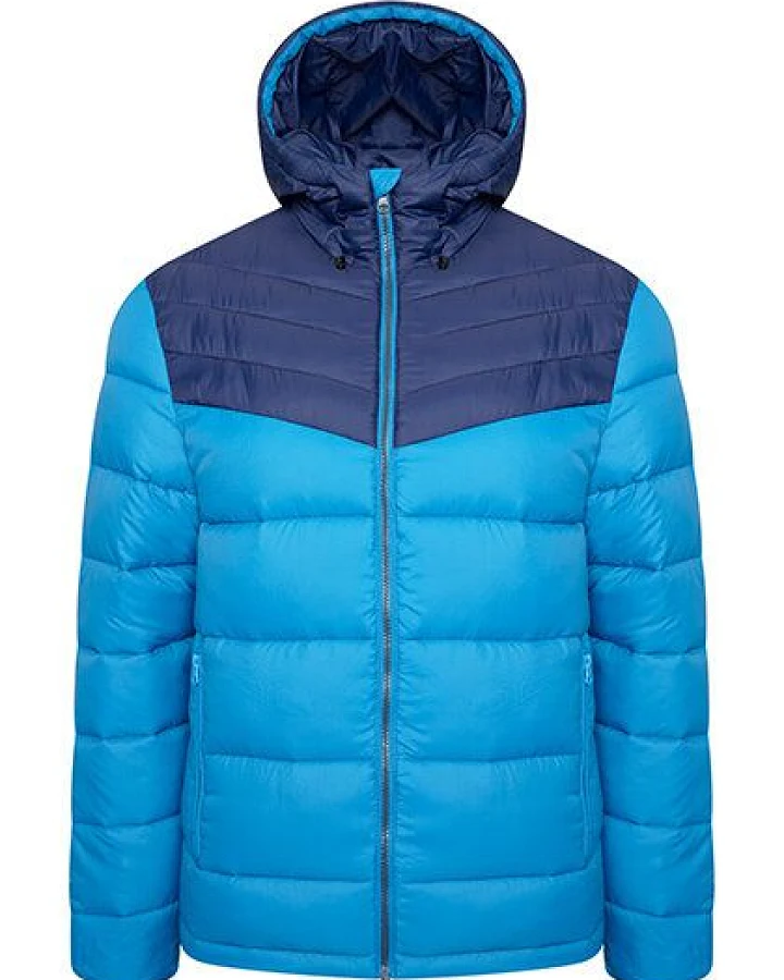 Dark Methyl/Nightfall Navy