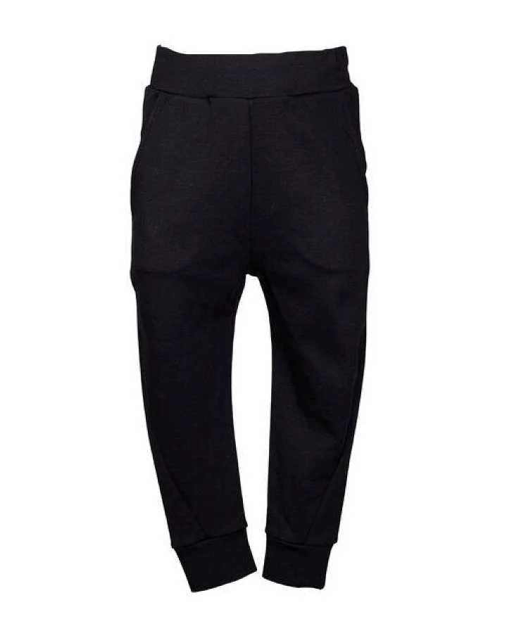 CORA happywear Kinder Hose aus Buchenholz Faser "Ambrogio"