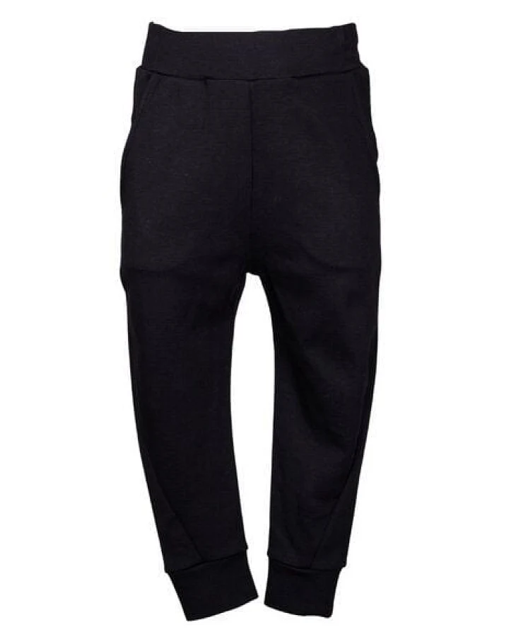 CORA happywear Kinder Hose aus Buchenholz Faser "Ambrogio"