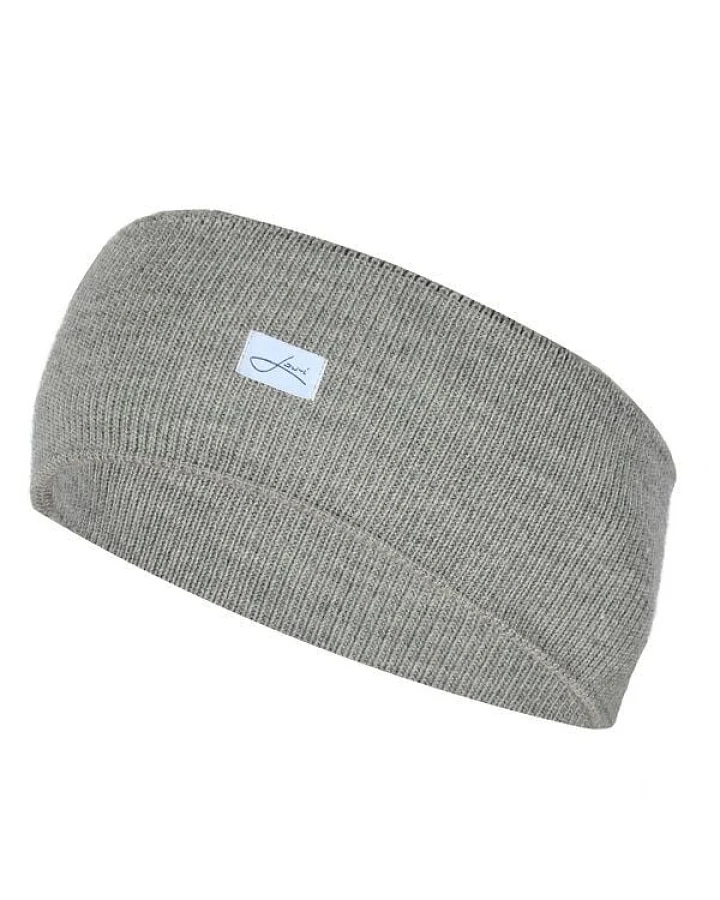 Lou-i Stirnband aus Schurwolle Made in Germany Headband