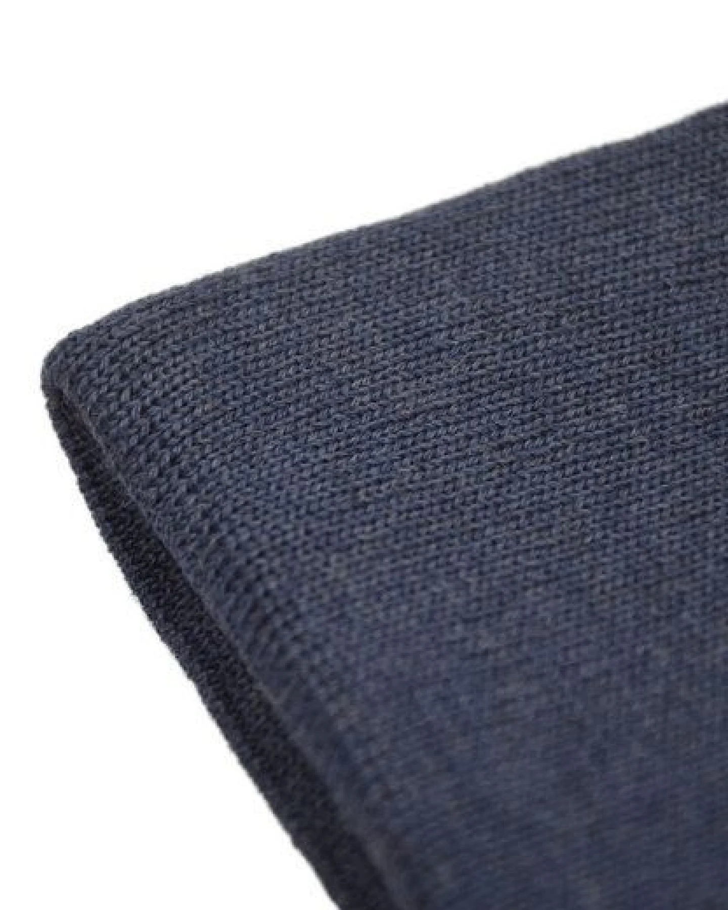 Lou-i Stirnband aus Schurwolle Made in Germany Headband – Ansicht 2