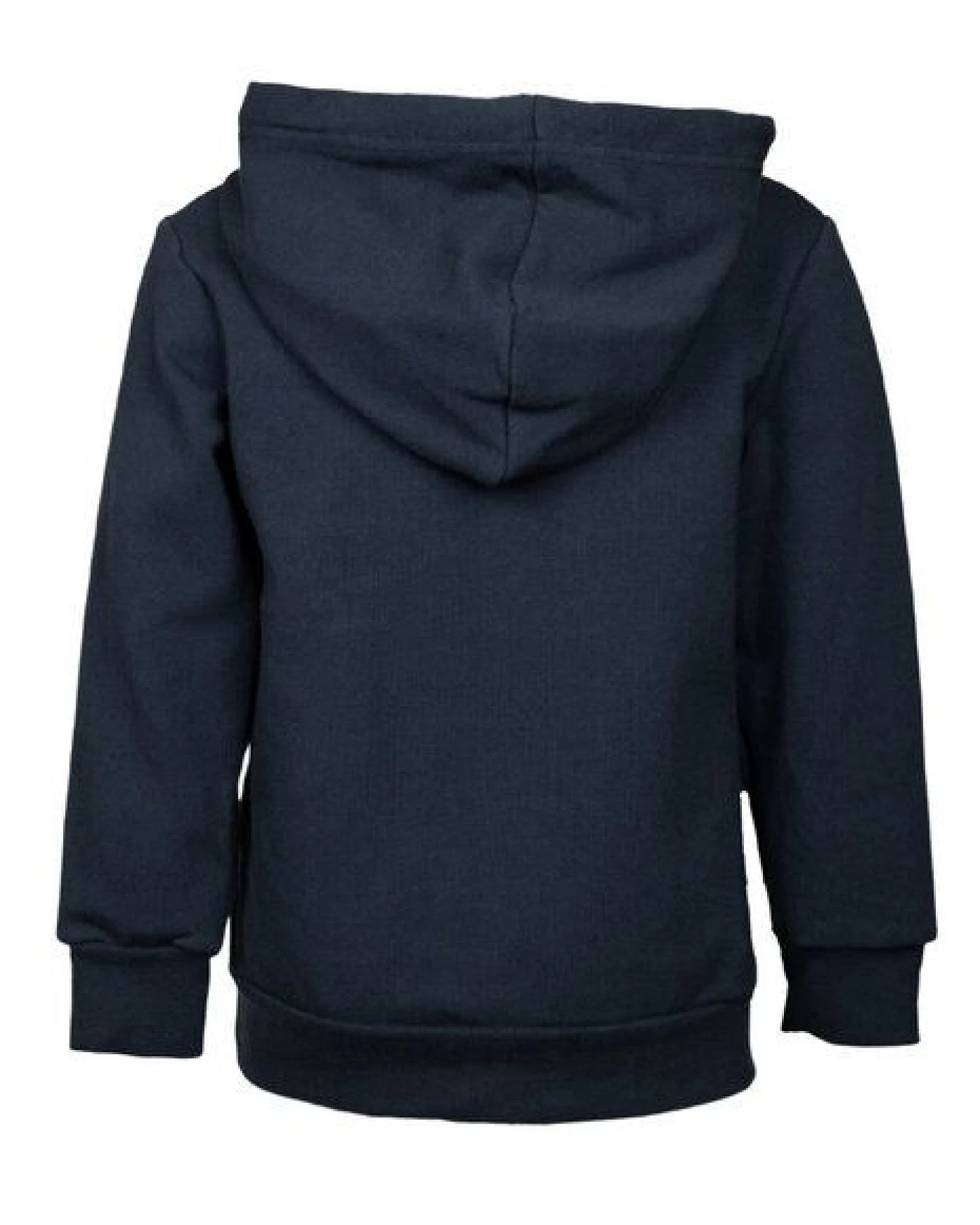 CORA happywear Kinder Sweater aus Bio-Baumwolle "Ivo" – Ansicht 2