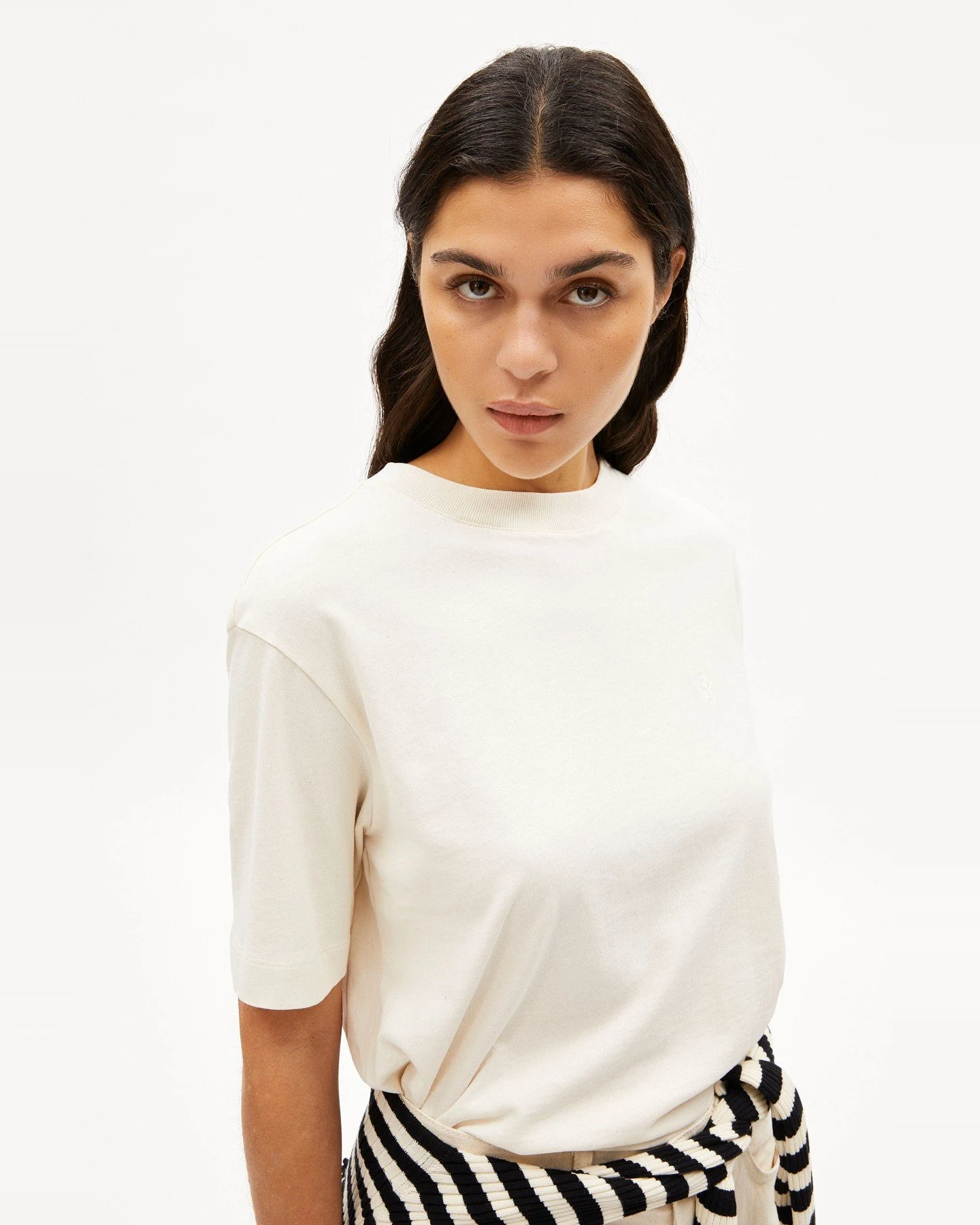 T-Shirt Tarjaa – Ansicht 2