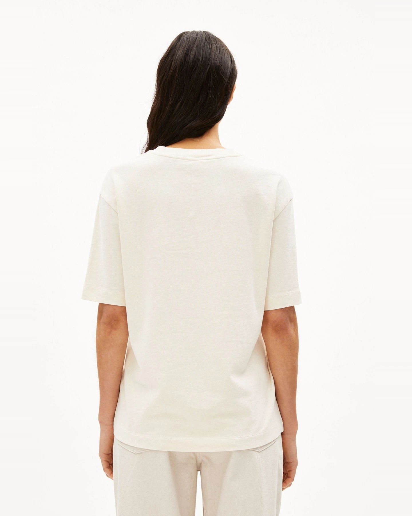 T-Shirt Tarjaa – Ansicht 4