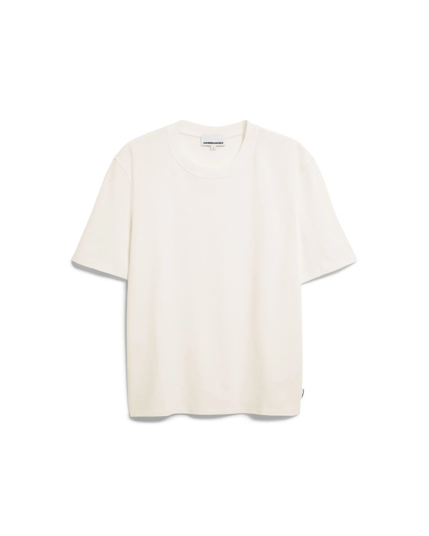 T-Shirt Tarjaa – Ansicht 6