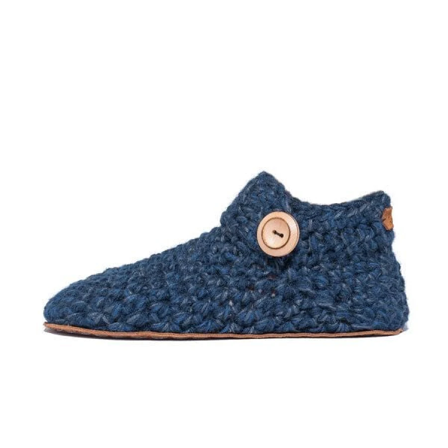 Midnight Blue