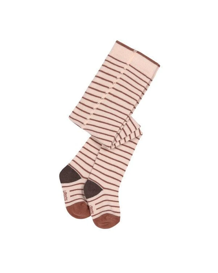 Lässig Baby-und Kinderstrumpfhose - Tiny Farmer Bio Baumwolle GOTS