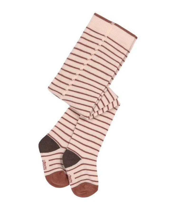 Lässig Baby-und Kinderstrumpfhose - Tiny Farmer Bio Baumwolle GOTS