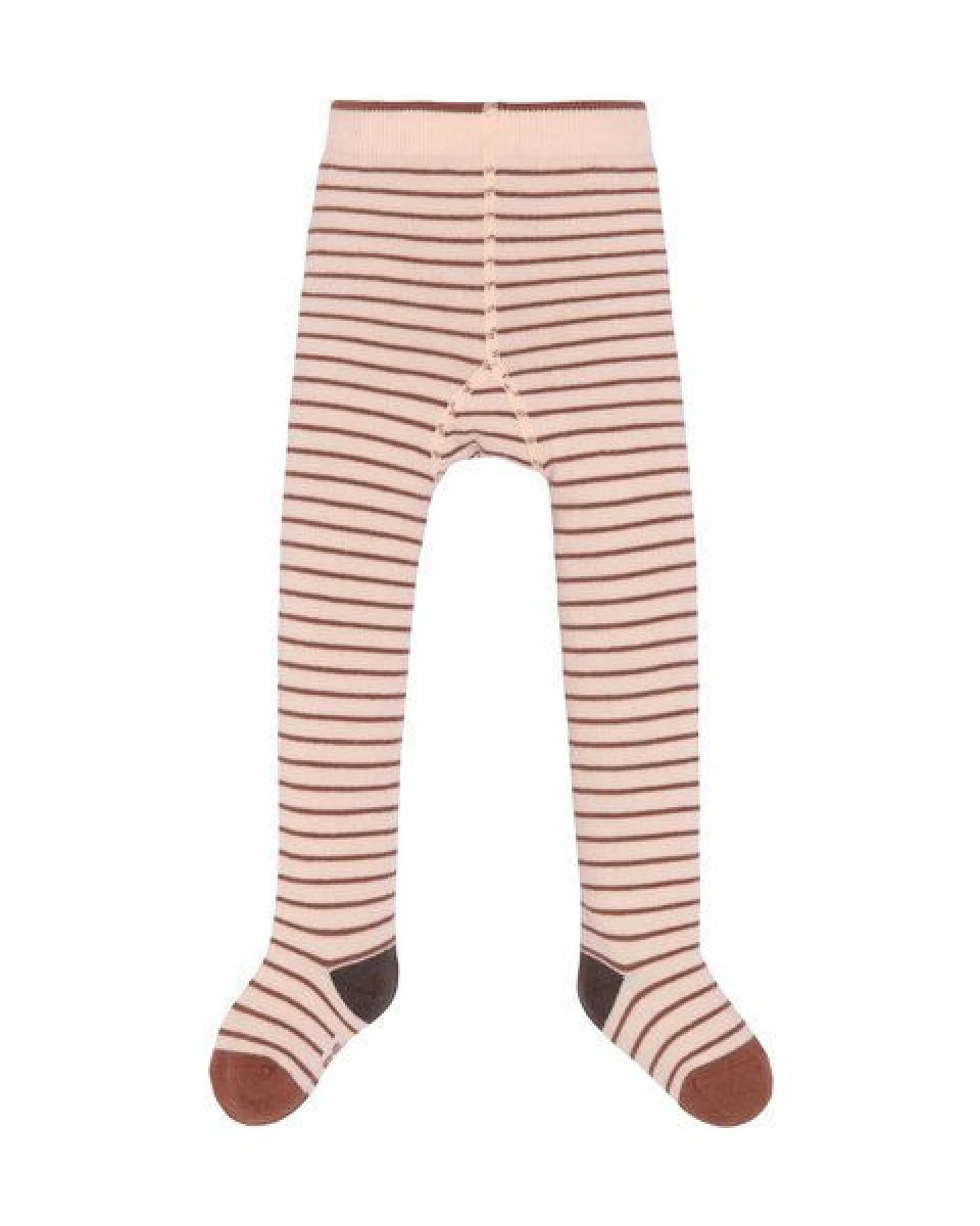 Lässig Baby-und Kinderstrumpfhose - Tiny Farmer Bio Baumwolle GOTS – Ansicht 2