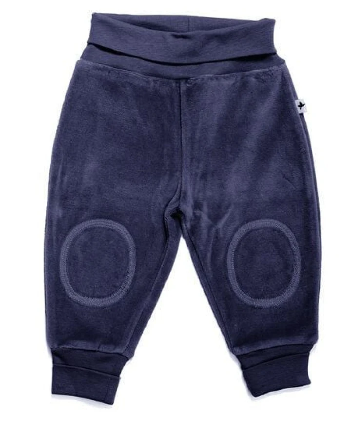 Leela Cotton Nickyhose