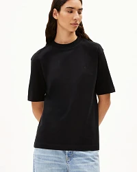 Produktseite: T-Shirt Tarjaa