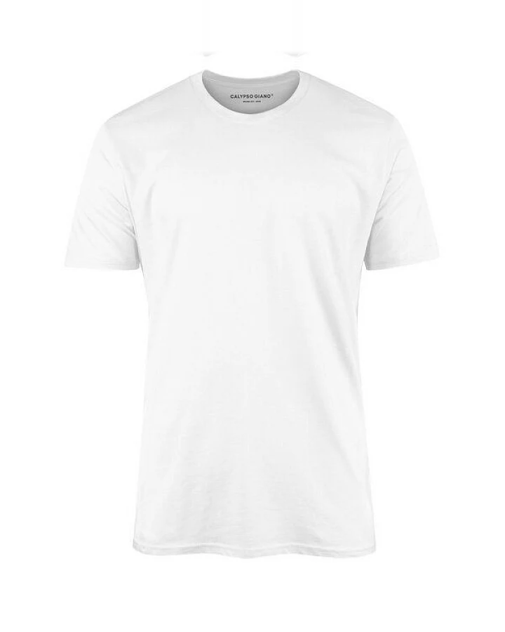 Calypso Giano T-Shirt